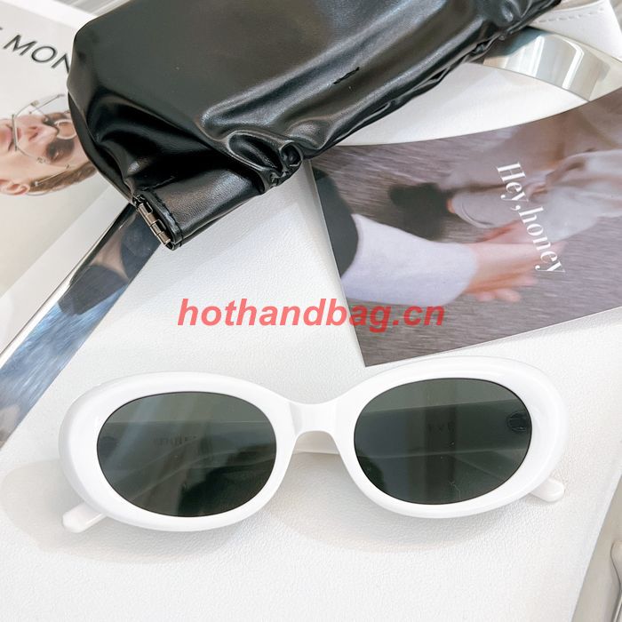 Gentle Monster Sunglasses Top Quality GMS00278